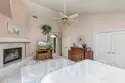 31562 Paseo Goleta thumbnail 24