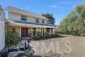 35120 Calle Nopal thumbnail 2