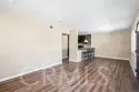 25652 Rimgate Drive #14H thumbnail 10