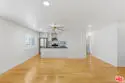 2444 4th Street #4 thumbnail 2