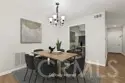 8031 Canby Avenue #4 thumbnail 8