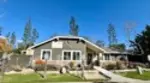 3535 Banbury Drive #88 thumbnail 28