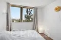 4455 Los Feliz Boulevard #601 thumbnail 19