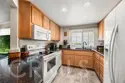 531 N Clemson Drive #92 thumbnail 9