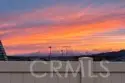 32012 Hyacinth Way thumbnail 29