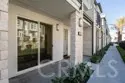 1415 West Cara Drive thumbnail 6
