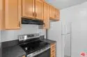 4900 Overland Avenue #183 thumbnail 5
