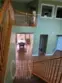 27139 Tube Rose Street thumbnail 26