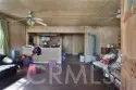 39145 Calle Cordova thumbnail 17