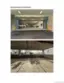 355 N Cleveland Street #211 thumbnail 16