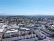 160 Yorktown thumbnail 27