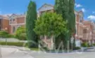 7 Medici Ais thumbnail 3