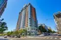 300 W Beech Street #1101 thumbnail 41