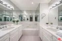 10550 Wilshire Boulevard #1001 thumbnail 25