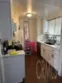 9332 Van Nuys Boulevard #56 thumbnail 6