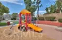 523 Towergrove thumbnail 57