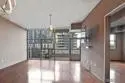 1494 Union Street #Unit 407 thumbnail 21