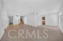 39977 Chalon Court thumbnail 41
