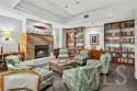 13650 Marina Pointe Drive #609 thumbnail 53