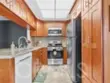 1159 E 1st thumbnail 2
