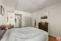 729 S Hobart Boulevard #40 thumbnail 3