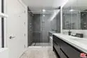 877 Francisco Street #2809 thumbnail 10