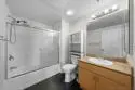 1501 Front Street #613 thumbnail 7