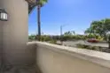 10505 Zenor Lane #21 thumbnail 23