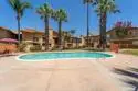 42140 Lyndie Lane #20 thumbnail 32