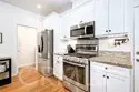 1514 Crown Lane #3 thumbnail 15