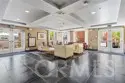 21301 Erwin Street #511 thumbnail 2