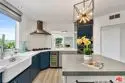 1129 Larrabee Street #8 thumbnail 6