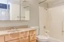 20702 El Toro Road #393 thumbnail 15
