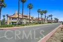 2000 Pacific Coast Hwy Apt 308 thumbnail 9