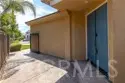 23626 Black Oak thumbnail 5