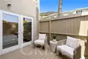 21692 Ocean Vista Drive #A thumbnail 17