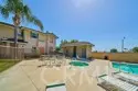 9008 Primavera Lane thumbnail 44