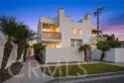 12700 Josephine #128 thumbnail 2