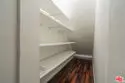 18445 Hatteras Street #504 thumbnail 17