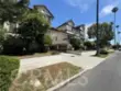 1620 S 5th #F thumbnail 50