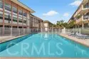 5585 E Pacific Coast Hwy #234 thumbnail 31