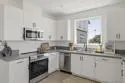 304 Ishaan Lane thumbnail 8