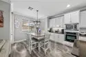 40259 Hannah Way thumbnail 17