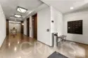 920 Granite Drive #117 thumbnail 14