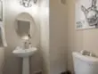 790 Harbor Cliff Way #191 thumbnail 15