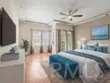 4301 Fulton Avenue #303 thumbnail 16