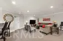 1465 C Street #3511 thumbnail 15