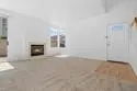 11024 Creekbridge Place thumbnail 20