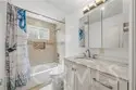1824 20th Street #C thumbnail 22