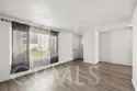 9741 Cornwall Drive thumbnail 9